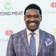 Image for article titled Watch: Michael Irvin and Stephen A. Smith Argue Like Old Black Men With Receding Hairlines